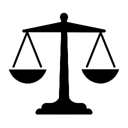 LexJuris